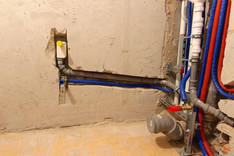 Рейлинг черный для кухни икеа