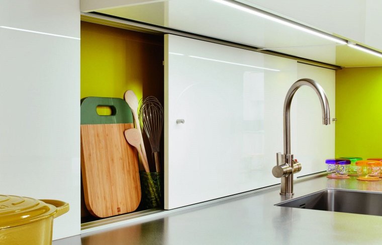 Водорозетки Rehau под раковину