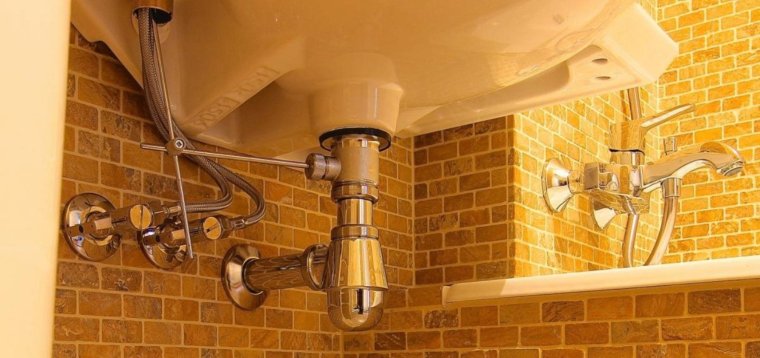 Высота кухонной столешницы от пола стандарт розетки