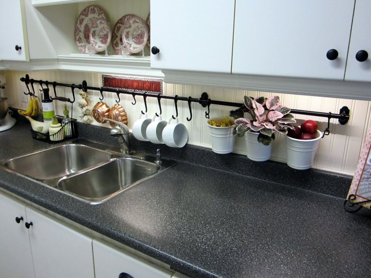 Рехау трубы крепление к стене под смеситель