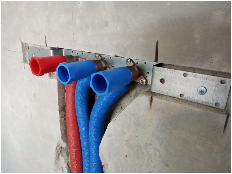 Высота кухонной столешницы стандарт для кухни