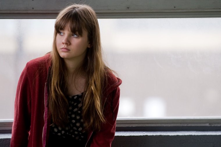 Лиана Либерато