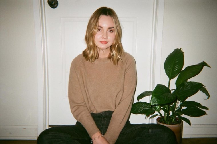 Генри и Маккена 2 сезон