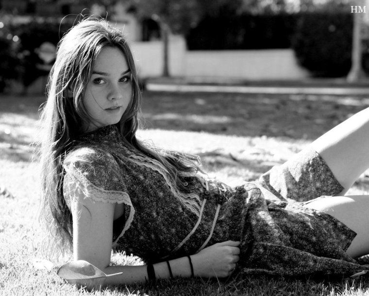 Лиана Либерато