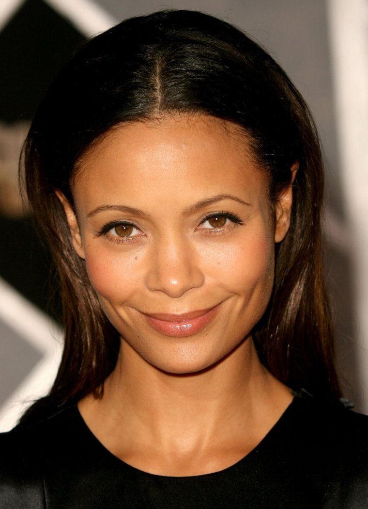 Тэнди Ньютон