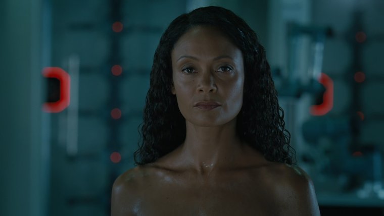 Тандиве Муриу