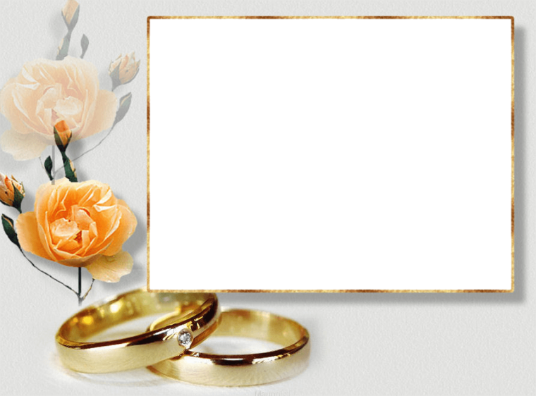 С днём свадьбы поздравления