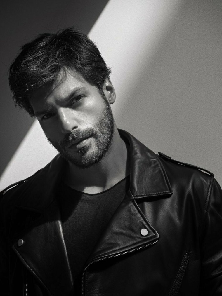 Серкан Чайоглу