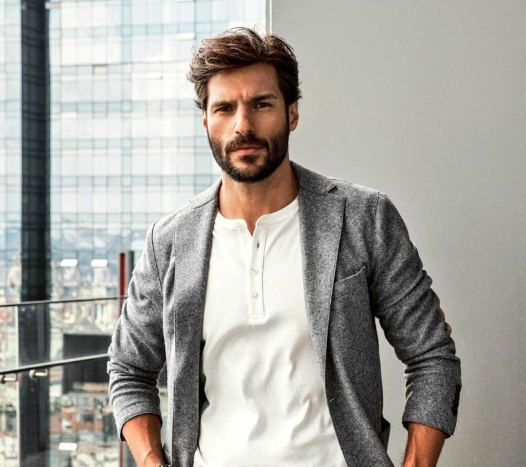 Серкан Чайоглу