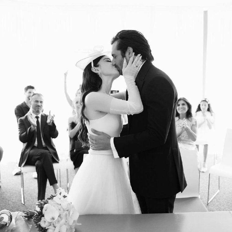 Серкан Биринджи