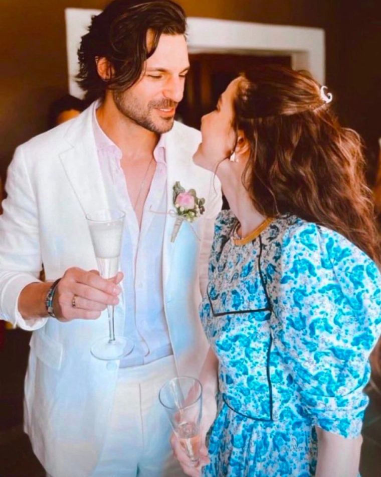 Серкан Чайоглу 2019