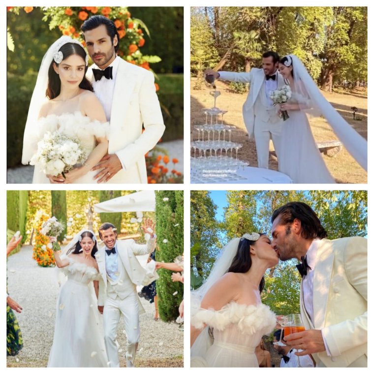 Серкан Чайоглу