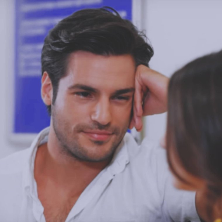 Серкан Чайоглу 2022