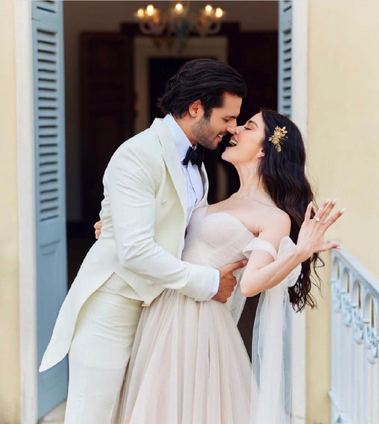 Турецкий актер Секан Чуглы