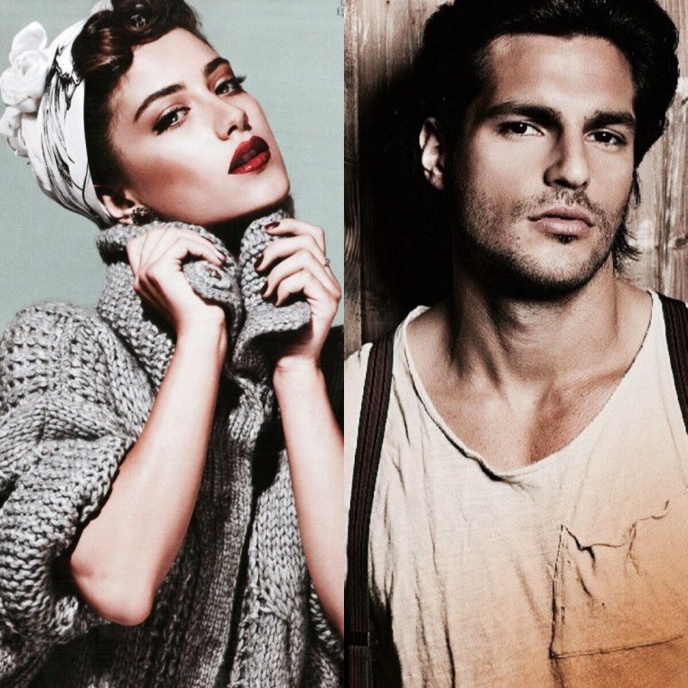 Серкан Чайоглу 2021