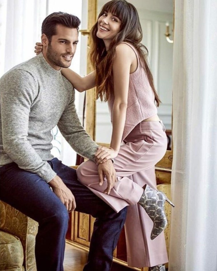 Серкан Чайоглу 2022