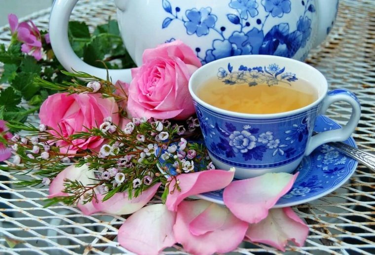 Доброе утро на татарском языке