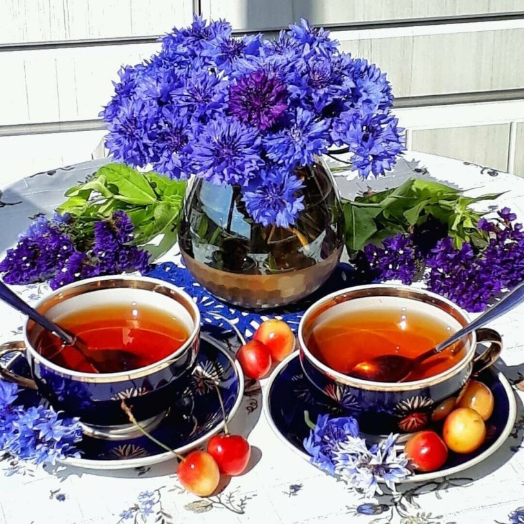 Здравствуй утро доброе на башкирском языке