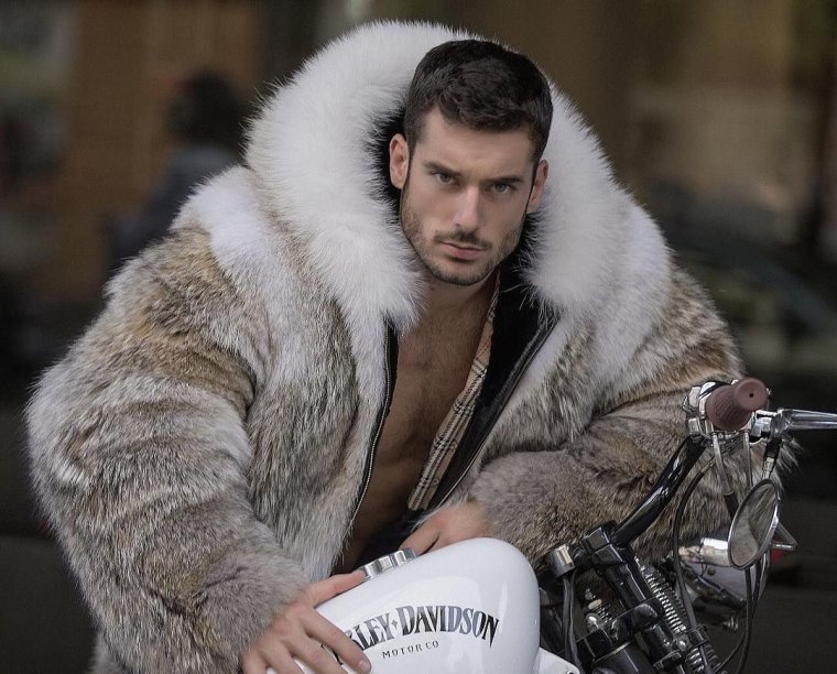 Ирина Водолазова Россия