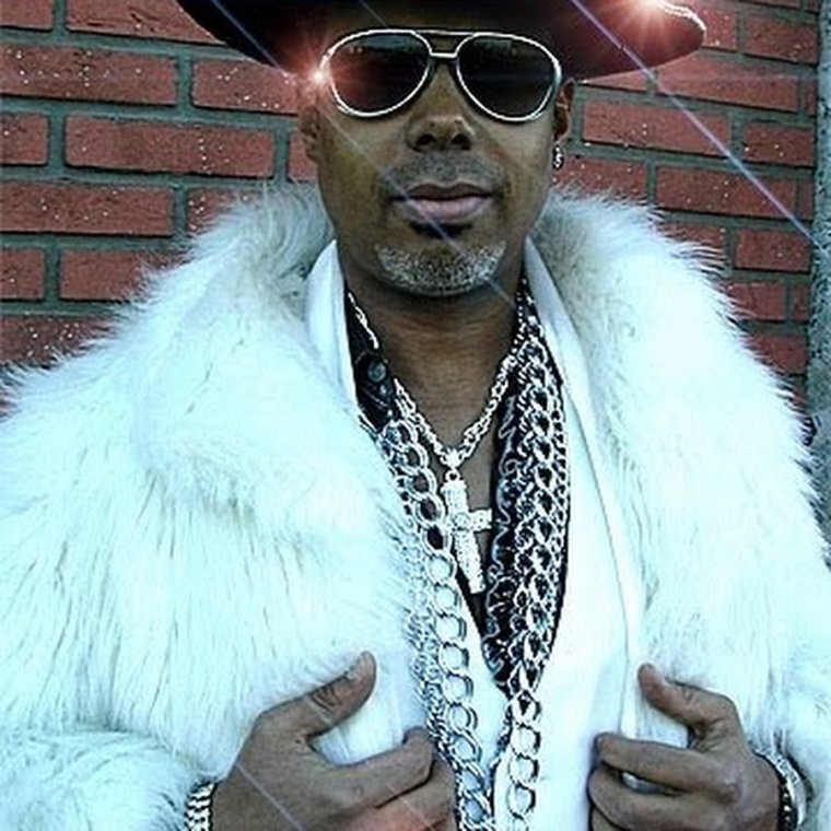 Карлина Цауне