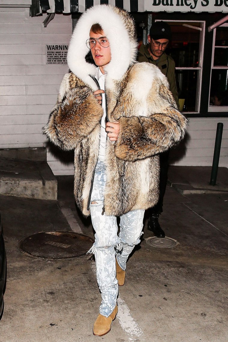 Wiz khalifa o.n.i.f.c.