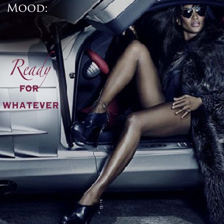 Puff Daddy рэпер