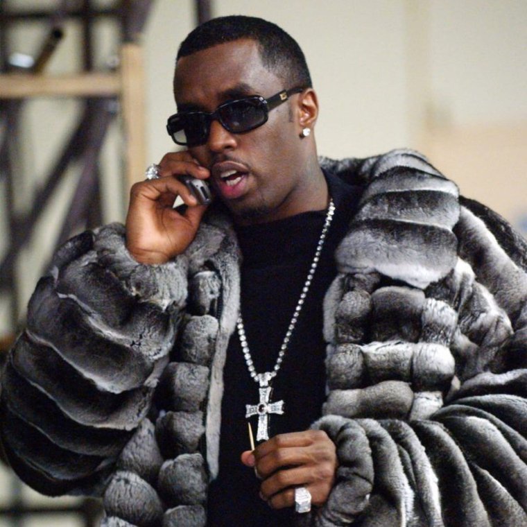 Шуба старинная