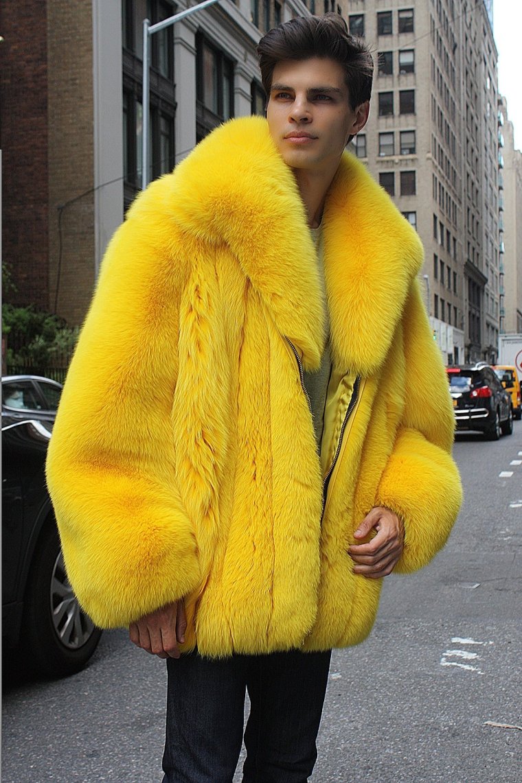 Игорь Серавин big Russian Boss