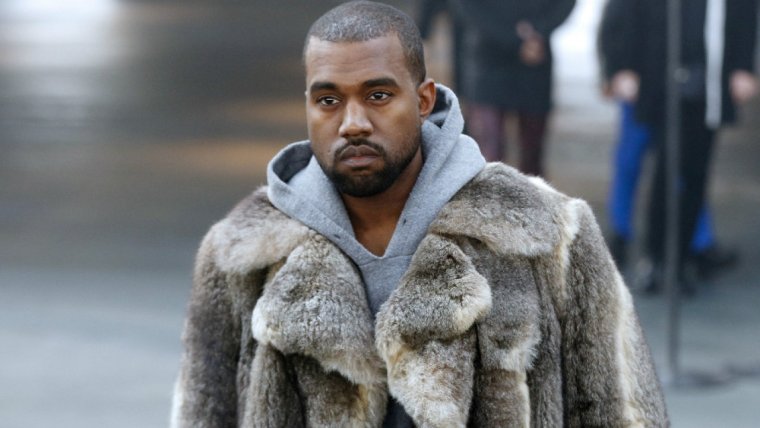 Дмитрий Ягупов