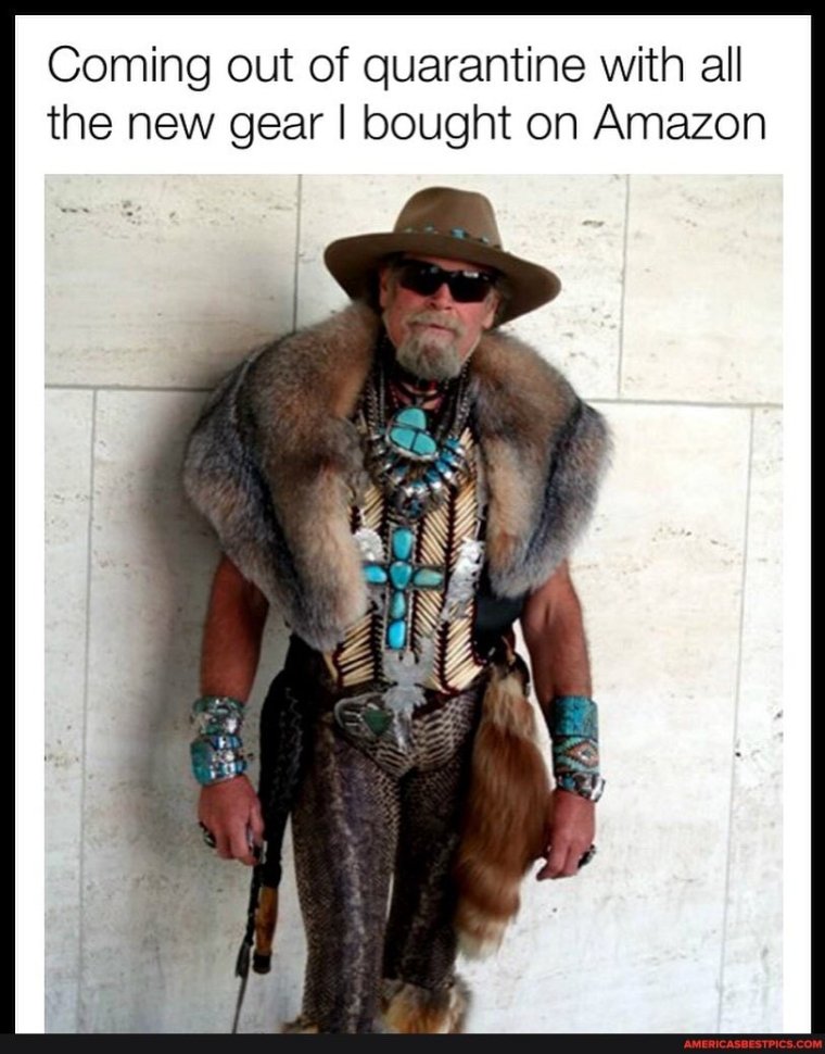 Мужская шуба из медведя