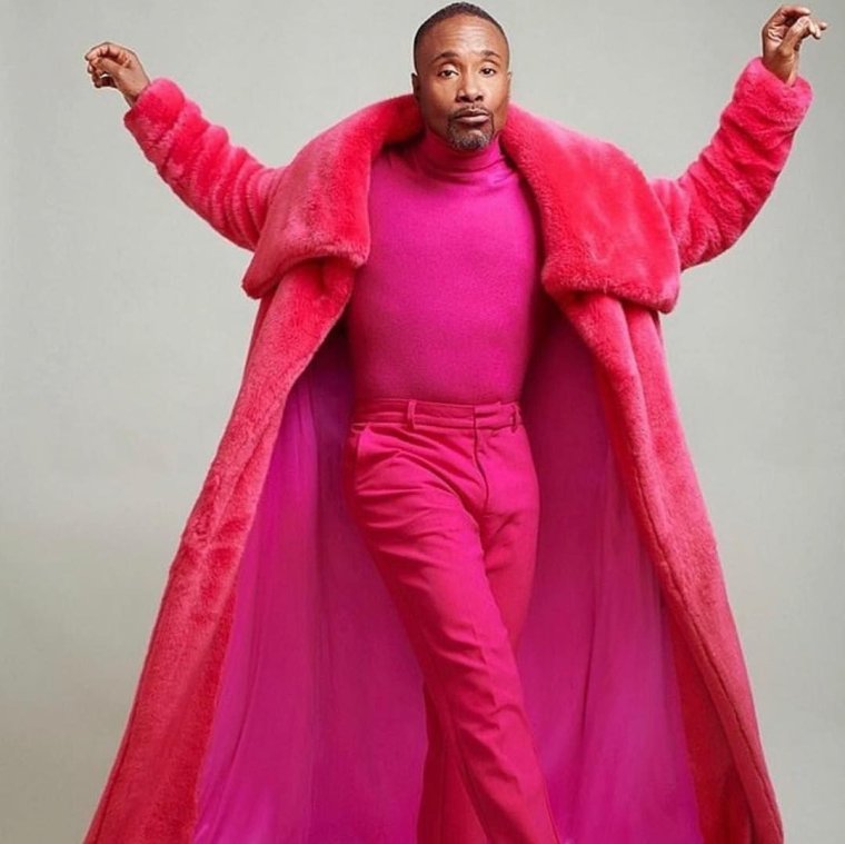 Белая шуба мужская длинная