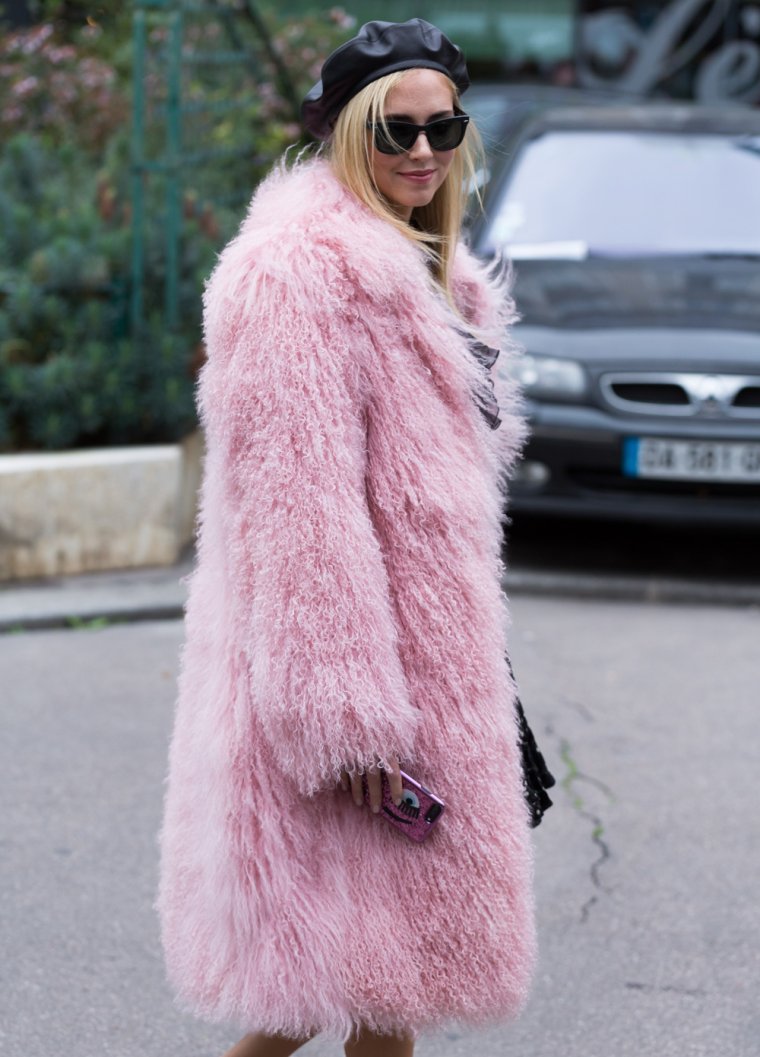 Миллионер Трэверс Бейнон