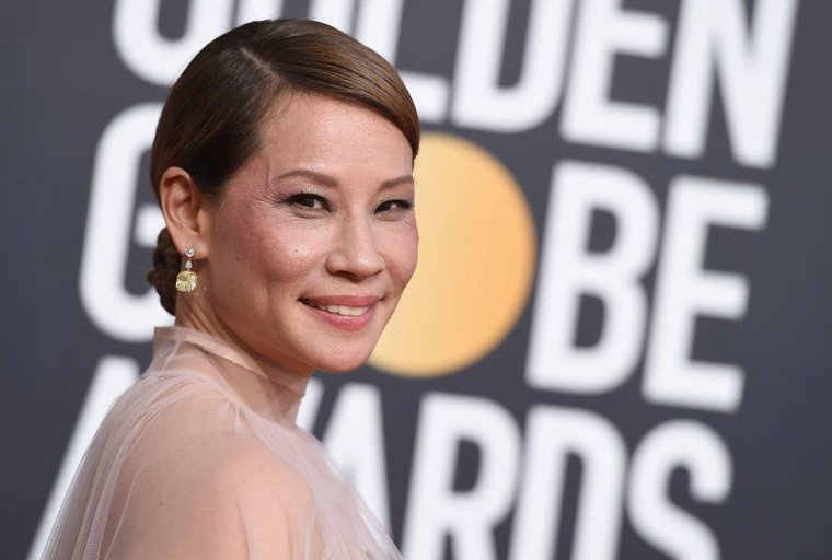 Костюмы Люси лью