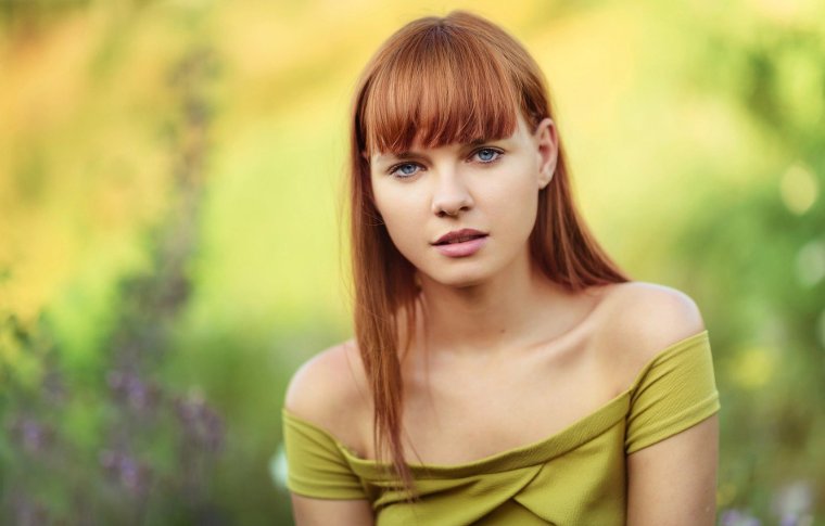 Джейсон стэтхэмс чёлкой