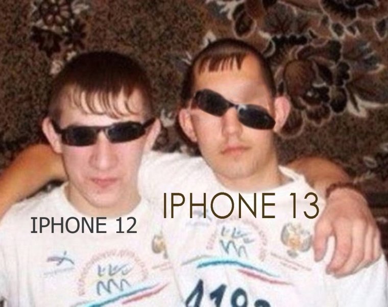 Тишинин Александр