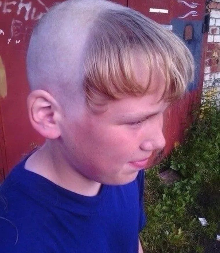 Павел писькин