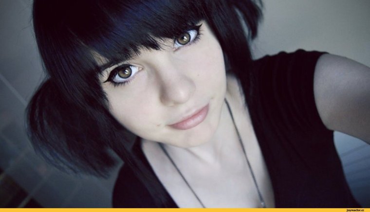 ГОРЯЧКО Евгений Евгеньевич