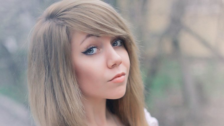 Гопники социальных сетей