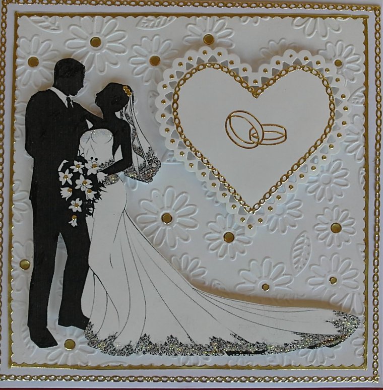 Поздравление с годовщиной свадьбы