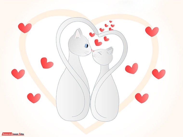 Рисунок на день свадьбы