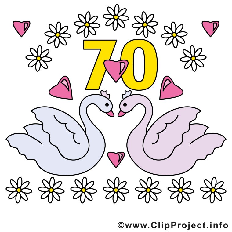 Рисунки на свадьбу для срисовки