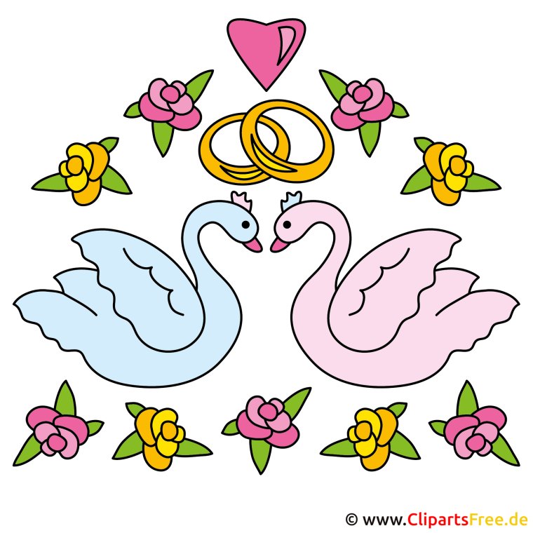 Плакаты на свадьбу