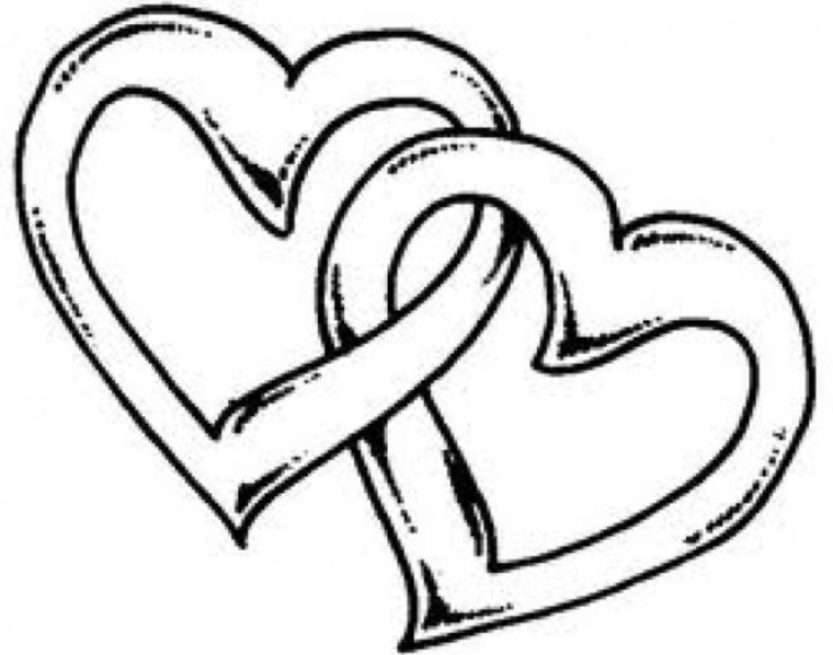 Открытка на годовщину свадьбы своими руками