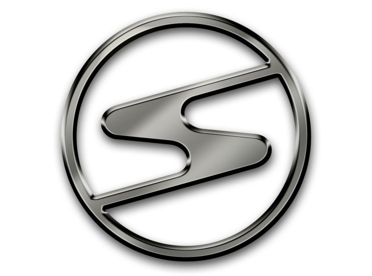 Американские машины марки список