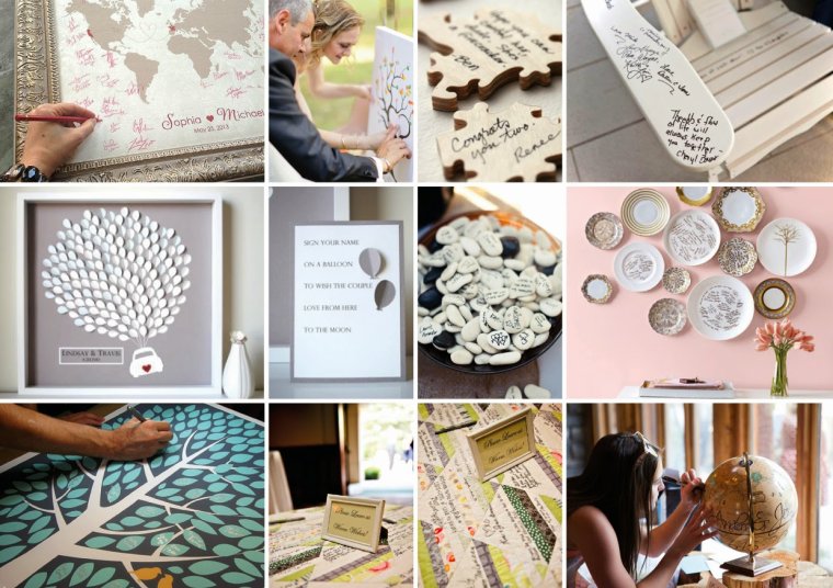 Сберегательная книжка для молодоженов