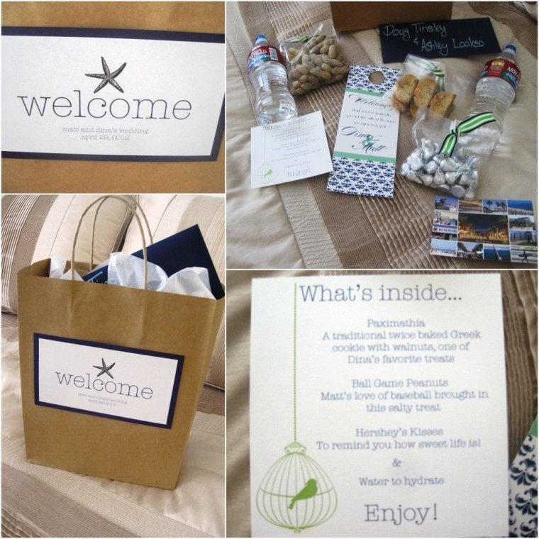 Бумажная свадьба