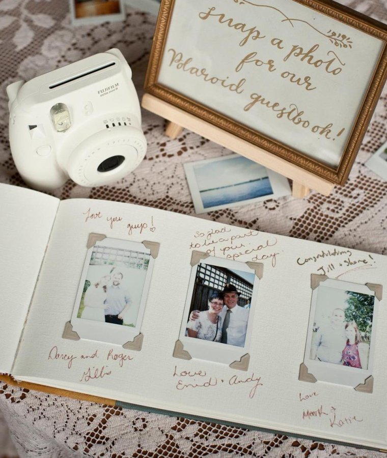 Подарки 6остям намсвадьбу