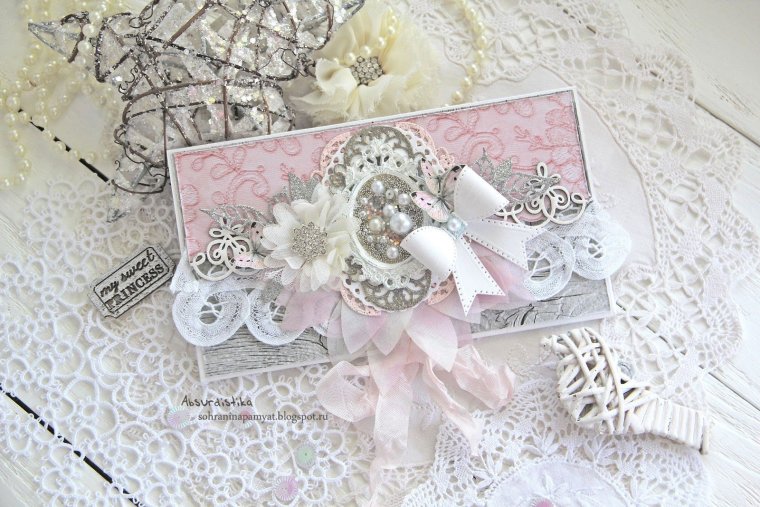 Поздравления на свадьбу оригинальные