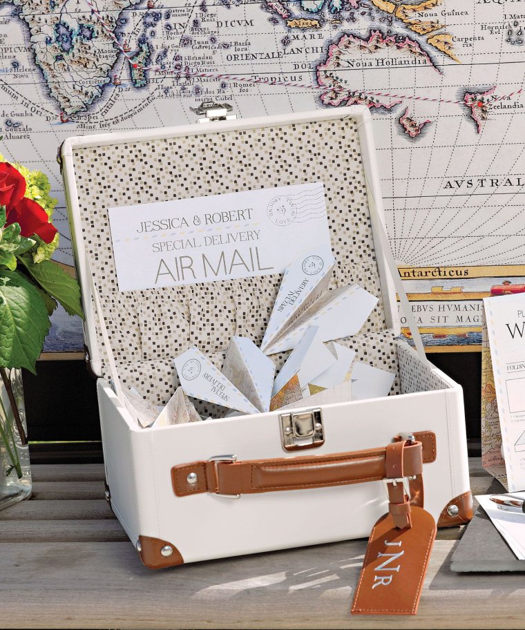 Сберкнижка для молодоже