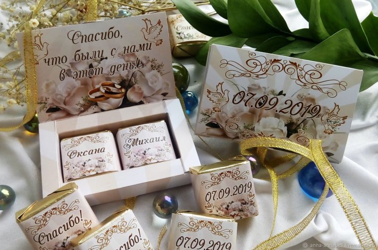 Поздравления на свадьбу оригинальные